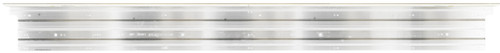 LG SSC_65Inch_90LED_Array LED Backlight Strips/Bars