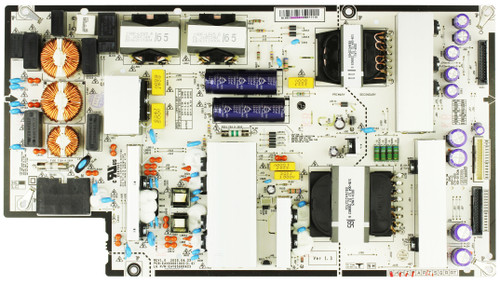 LG EAY65689423 Power Supply Board (See substitutes)