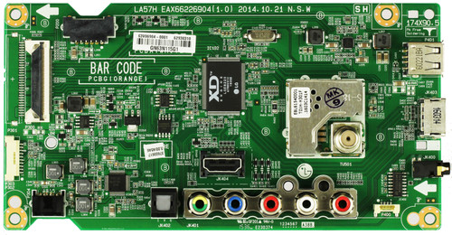 Photo 1