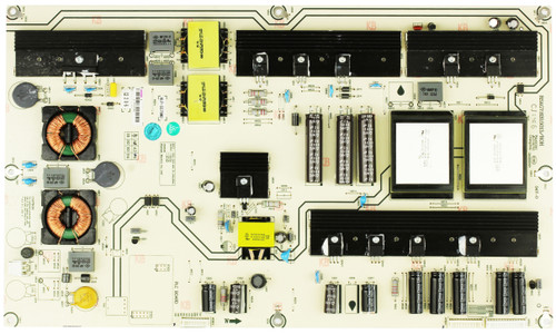 Hisense 163183 Power Supply for 65H8CG