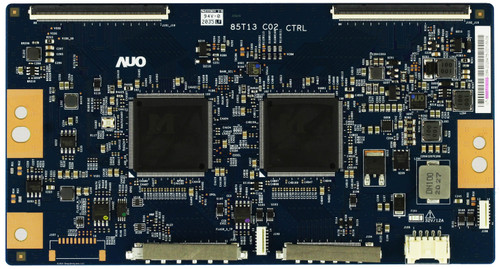 Sony 1-007-935-11 (55-85T13.C02) T-Con Board