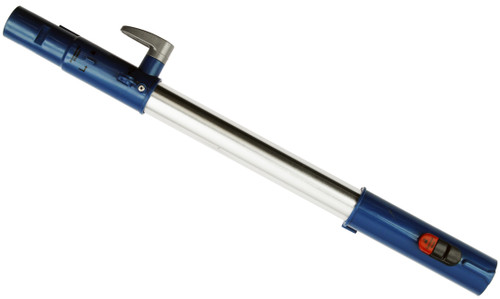 Shark Extension Wand 676FJ351W2 for Navigator Lift-Away NV351WM2 Vacuums SEE NOTE - Refurbished