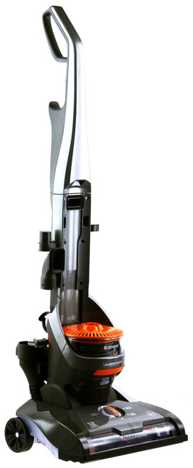 Hoover UH71255 Floor Nozzle/Chassis for WindTunnel 2 Whole Home Rewind Pet