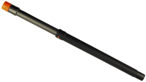 Hoover Extension Wand w/Crevice Tool WindTunnel 2 Vacuum UH71255