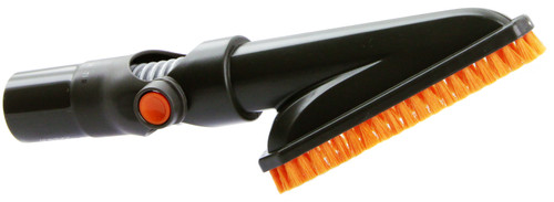 Hoover Flexible Duster Attachment WindTunnel 2 Vacuum UH71255