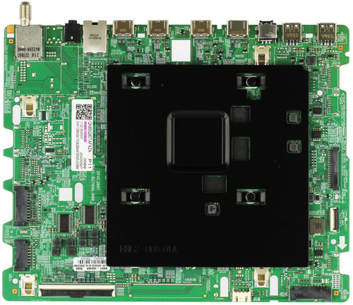 Samsung BN94-15362B Main Board for QN85Q90TAFXZA (AA01 Version)