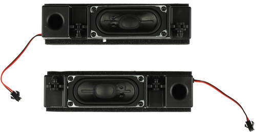 Onn 378G0110390GAA Speaker Set