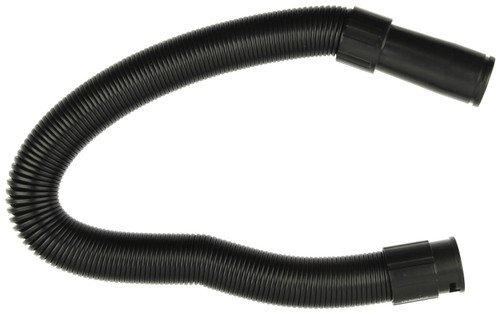 Hoover Original Hose Replacement WindTunnel 2 Rewind Vacuum UH71012DM