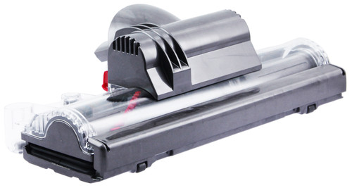 Dyson 968415-01 Original Cleaner Head Assembly w/Brushroll DC65 UP13 UP19 UP20