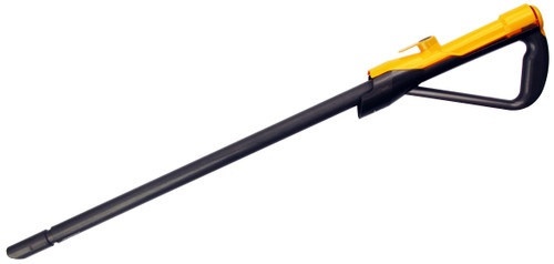 Dyson 923523-01 Original Wand and Handle DC40 DC41 DC65 UP13 UP14 UP16 DC77