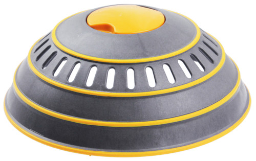 Dyson Original Ball Shell Filter Side for UP19 Multi Floor 2 Vacuum