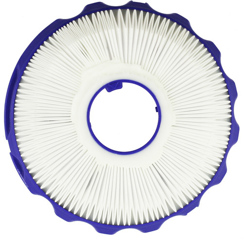 Dyson Original Post Filter UP19 Multi Floor 2 / Light/Slim Ball 922676-02