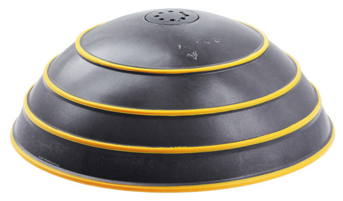 Dyson Original Ball Shell UP19 Multi Floor 2 / Light/Slim Vaccuum 923682-02