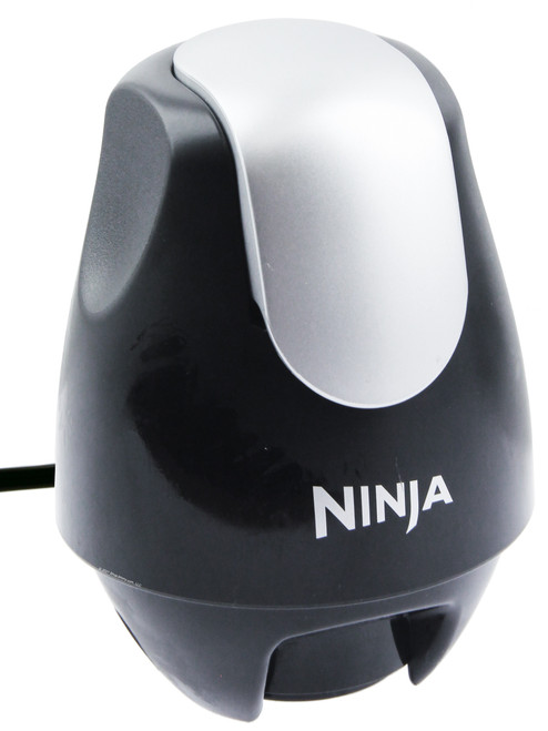 Ninja XMBBN600 Professional Food Processor/Blender BN600 850-watt Motor Base