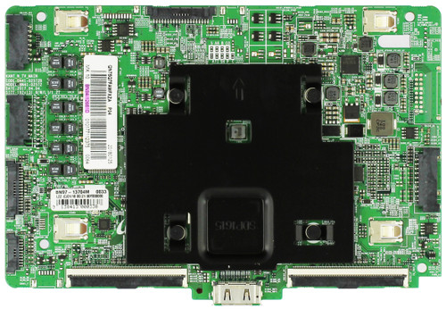 Samsung BN94-12661D Main Board for QN75Q7FAMFXZA (Version AA01)