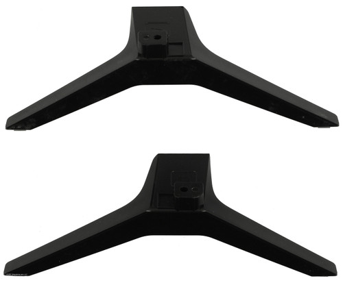 調理器具 am Amazon.com: KYB SR4085 Strut Plus Complete Corner Unit Assembly