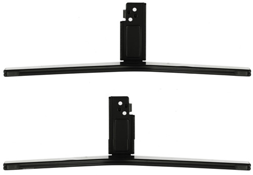 Sony 5-009-376-11/5-009-381-11 Stand/Base/Feet XBR-43X800H