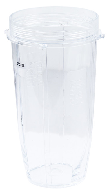 32 oz. Tritan Nutri Ninja Cup | 407KKU641