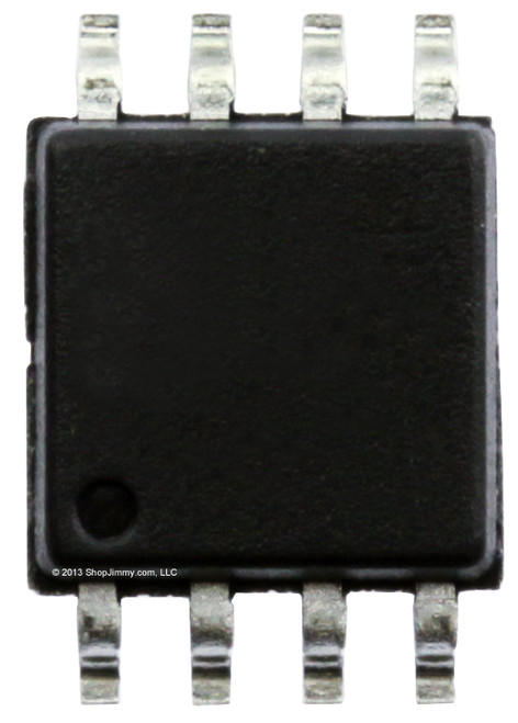 EEPROM ONLY for LG EBR75172695 Main Board for 32LN530B-UA Version 2 Loc. IC1300