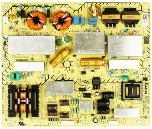 Sony 1-006-402-12 G93E Power Supply Board