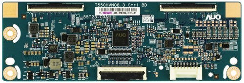 Samsung BN81-19449A (55.32T42.C37) T-Con Board