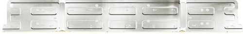 Samsung BN96-52591A LED Backlight Bars/Strips (2)