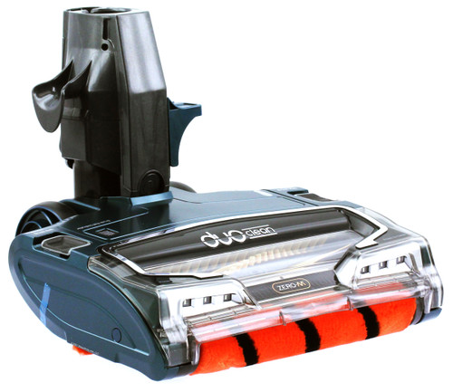 Shark Motorized Zero-M Floor Nozzle (242FP360) for Apex DuoClean Vacuums