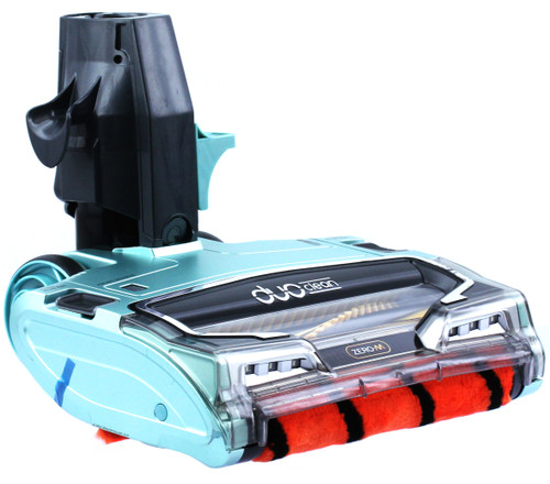 Shark Motorized Floor Nozzle for Rocket Stick ZS364Q, ZS364QP