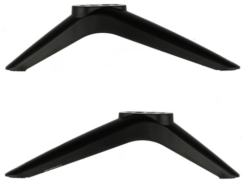 Westinghouse WD32HKB1001 TV Stand/Legs