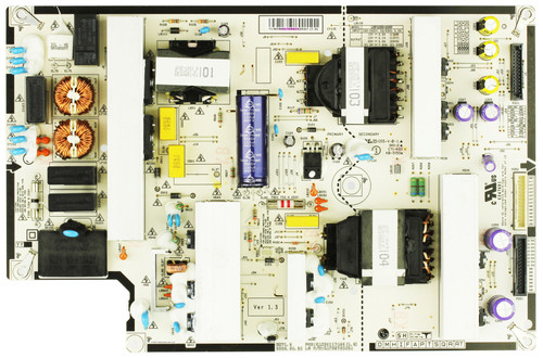 LG EAY65768824 Power Supply Board