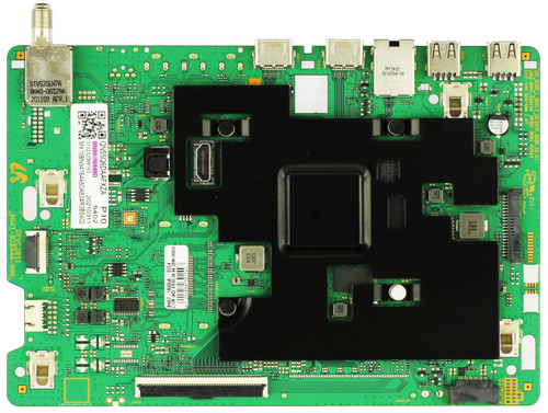 Samsung BN94-16448D Main Board (SEE NOTE)