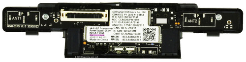 Samsung BN59-01360A (WCA731M) Wi-Fi and Bluetooth Wireless Module