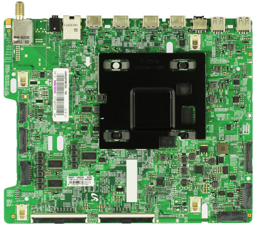 Samsung BN94-12914C Main Board for QN65Q8FNBFXZA (Version AA01)