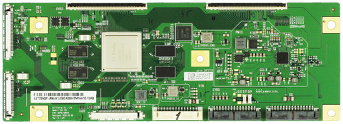 Sony 6871L-6632C T-Con Board