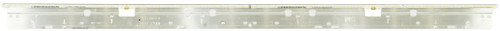 Sony LB43055 Replacement LED Backlight Strip/Bar XBR-43X800H