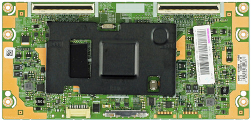 Samsung BN95-00952B (BN97-07089B, BN41-01999A) T-Con Board