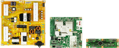 LGテレビメインボード LG EBT66697906 Main Board for 70UP7070PUE.BUSMLKR