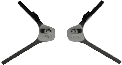 Hisense 268405 261310/261311 TV Stand/Legs for 50H8G 55H8G