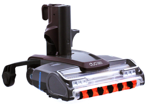 Shark Motorized Uplight Floor Nozzle 1473FC600 Navigator Vacuums QU602QML - Refurbished