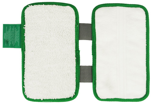 Shark Wood & Hard Floor Cleaning Pad (P131WHF) for Sonic Duo Hard Floor Cleaner - Refurbished