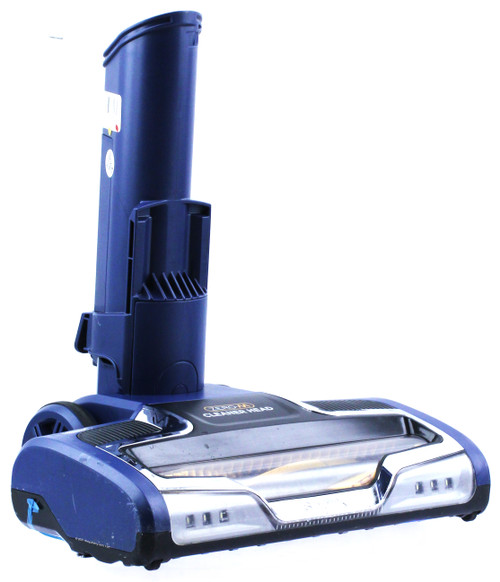 Shark 637FFJ632 Motorized Floor Nozzle for Rotator ZU632 Vacuums