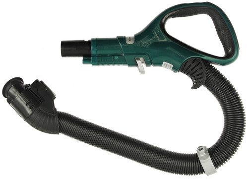 Shark 653FFJ620 Replacement Handle with Hose for Rotator ZU620 Vacuums - Refurbished