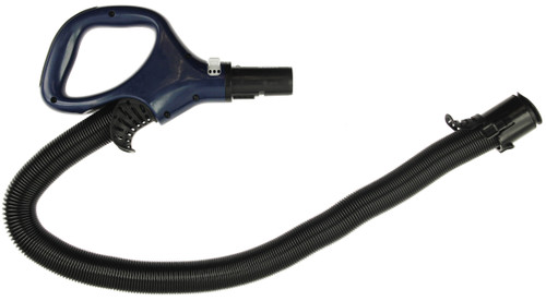 Shark Hose Handle 102CU151 Shark 