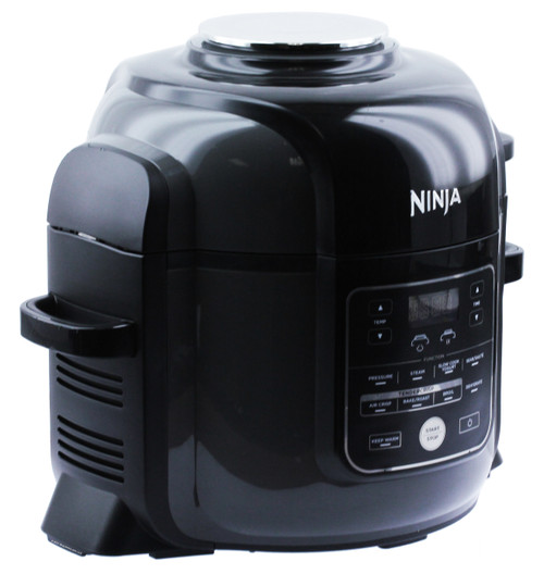 Ninja 711KKU700/316KKU770 72 oz Pitcher w/Lid AND Blade Blender BN701 BN700  701C