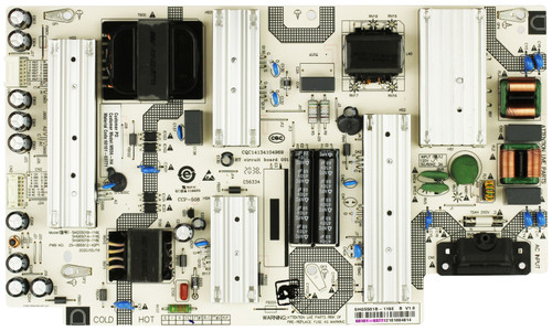 Vizio 60101-03771 Power Supply for M556-H4