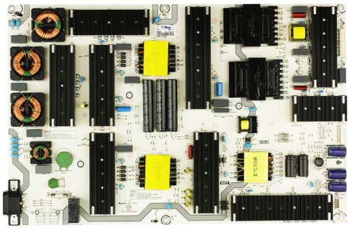 Hisense 269969 Power Supply for 85H6570G 85H6510G