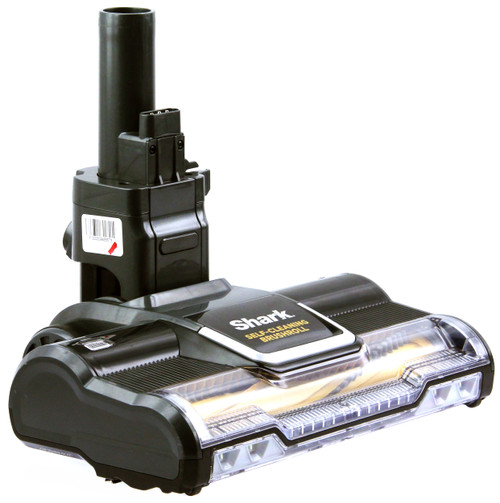 Shark Motorized Floor Nozzle 739FFJ725 for Navigator Lift-Away