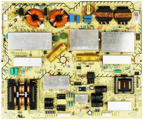 Sony 1-006-402-11 G93E Power Supply Board