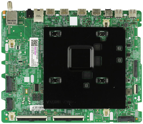 Samsung BN94-15333H Main Board for QN49Q80TAFXZA (Version FA01)