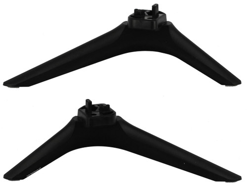 Hisense 272999 TV Stand/Legs for 43H5500G